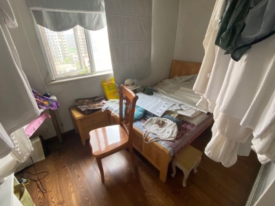 凤凰城北岛翡翠居