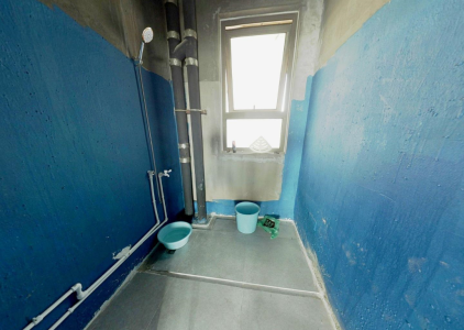 世茂滨江花园翠铂湾 4室2厅2卫 3,000.0元/月 南北通透,采光充足