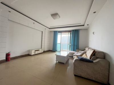 世纪花园 3室2厅2卫 131.0万 南北通透,业主急售,性价比高,赠送面积,家电齐全