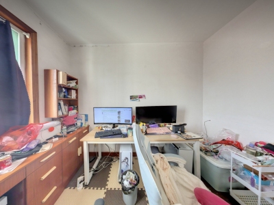 南瑞瑞东园一期