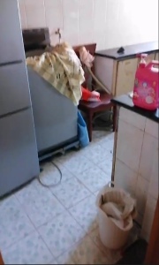 三泰商业广场住宅小区