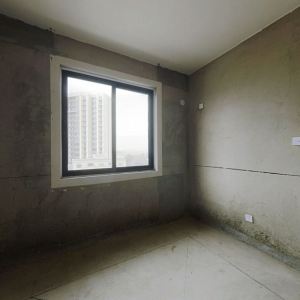 安展熙园