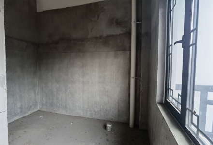 新华联鸠兹古镇