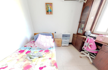 莲塘新村芙蓉园