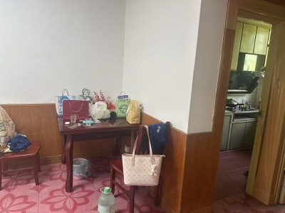 延安路三十九号