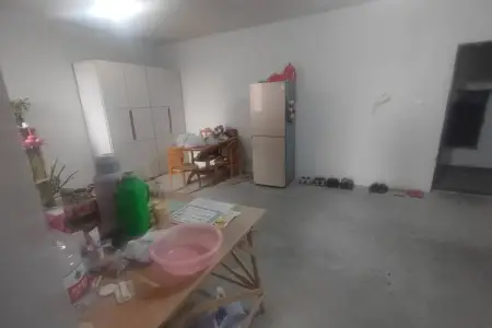 弋江嘉园三期 2室1厅1卫 49.3万元 南北通透