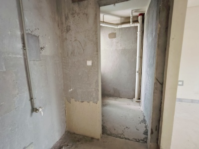 保利时光印象 3室2厅1卫 85万元 业主急售