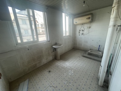 濵江翠竹园,滨江翠竹园