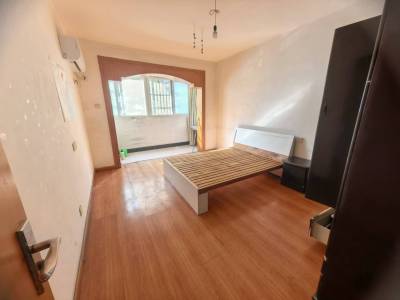 南瑞新城金坤园