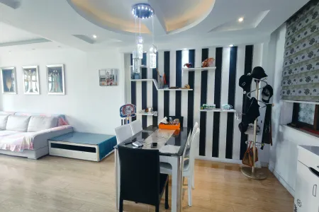 西湖公元皇府其他精装真实好房