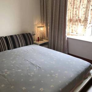 泰华家园3室2厅1卫南北精装真实好房