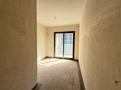 融创金地童话森林