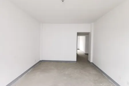 三华新城D区 2房2厅1卫 24万 南北通透