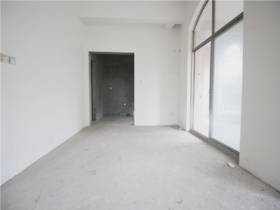 三山碧桂园三山水韵