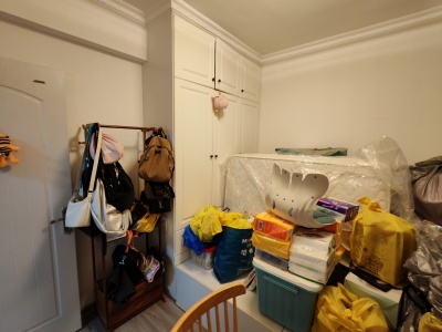 东方龙城木兰苑