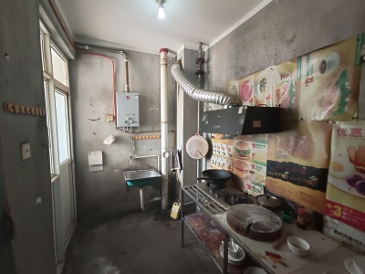 弋江嘉园二期轩衡园