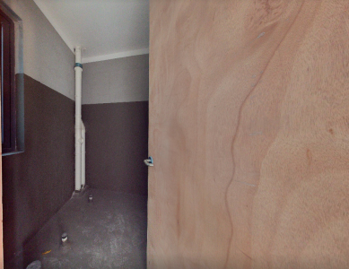 信达万科樾江望