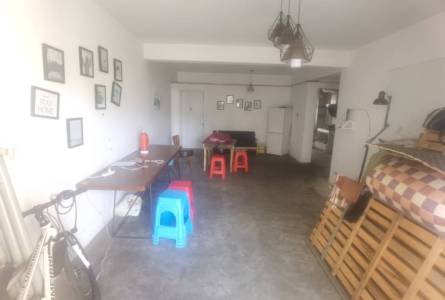 旭日天都四组团