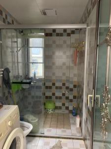 花山区花山路1309号