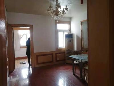 莲塘新村藕香园