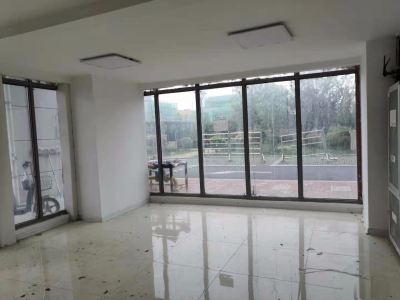 中央城学府金座