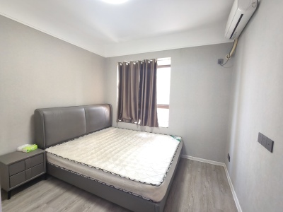 东方龙城清荷苑