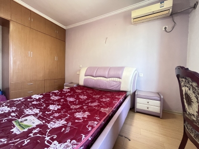 凤凰城北岛珊瑚居