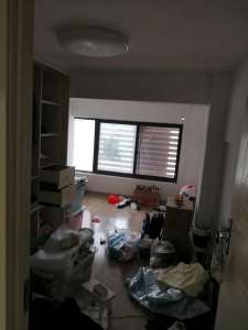 恒泰学府里