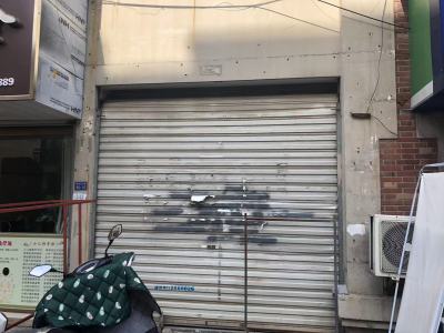 云龙阳光地带