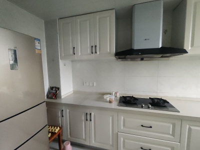 伟星公园大道北峯