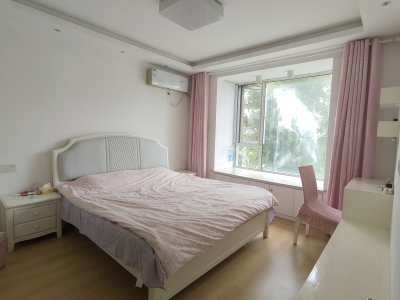 凤凰城南岛红枫轩