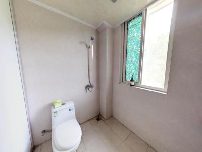 鲁港新镇三期五区