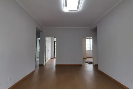 伟业臻园3房1厅1卫南毛坯真实好房