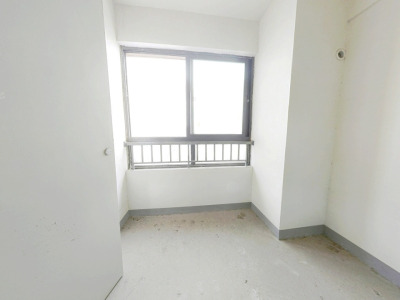 绿地新里海顿公馆