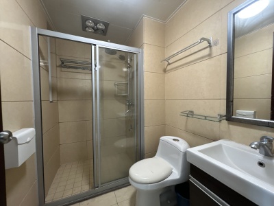 三山碧桂园江心环玉