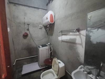 鲁港大市场