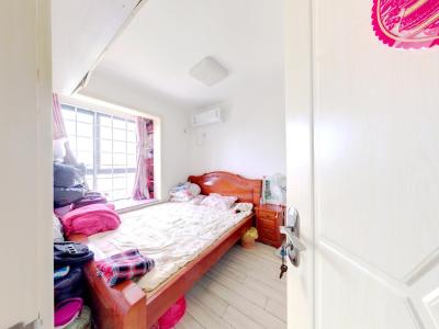 信德半岛(南区)