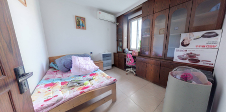 莲塘新村芙蓉园