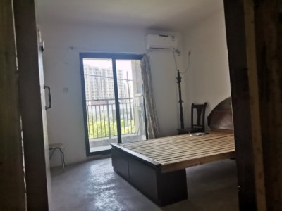 旭日天都一组团