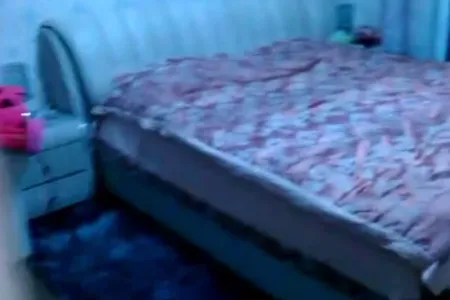 三山碧桂园江心环玉3房2厅1卫南精装真实好房