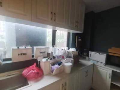 伟星公园大道壹号