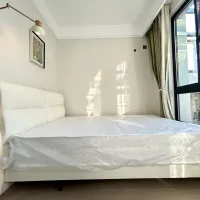 绿地4号地块南区(凯旋豪庭)