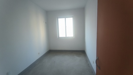 龙湖新城二期南区