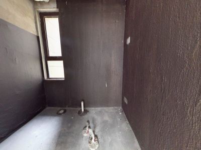 新华联铂悦府