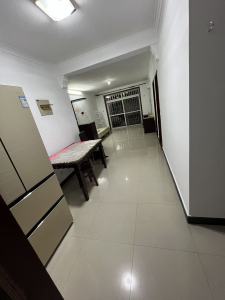 红旗园3室2厅1卫南北精装真实好房