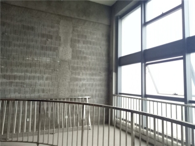 徽商财富广场 临街商铺 57万 繁华地段