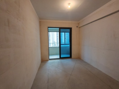 碧桂园镜湖世家