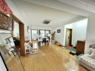 南瑞瑞东园二期