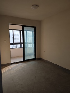 保利信达熙悦府