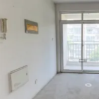 江北天和苑安置房二期